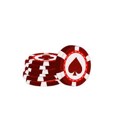 Oplev Dansk Casino uden om ROFUS - Din Guide til Underholdning Oplev Dansk Casino uden om ROFUS - Din Guide til Underholdning
