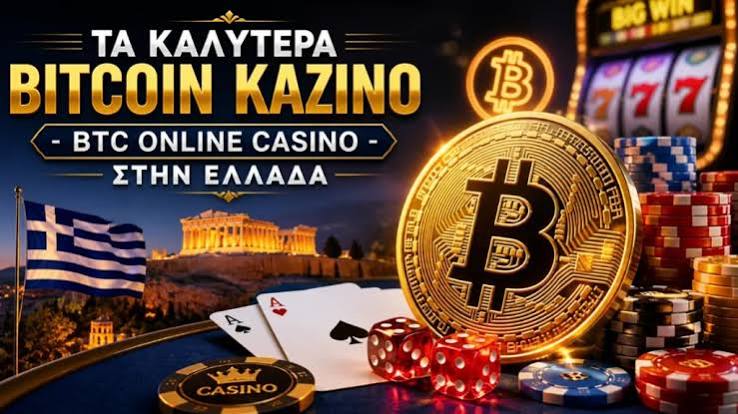 Καζίνο από το Κινητό Η Εμπειρία του Τζόγου Παντού Καζίνο από το Κινητό Η Εμπειρία του Τζόγου Παντού