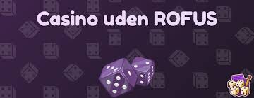 Poker Uden Rufus En Guide til Spiloplevelsen Poker Uden Rufus En Guide til Spiloplevelsen