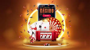 Sharkroll Casino Dive into Exciting Gaming Adventures -713621542