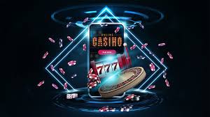 Sharkroll Casino & Sportsbook An Exciting Gaming Experience