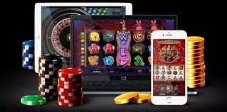 The Exciting World of Online Casino Savanna Wins The Exciting World of Online Casino Savanna Wins
