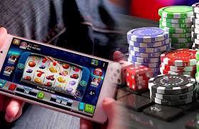 Todo lo que necesitas saber sobre 24bet apuestas, promociones y más Todo lo que necesitas saber sobre 24bet apuestas, promociones y más