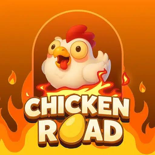 Todo sobre jugar Chicken Road la aventura que no te puedes perder