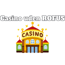 Udenlandsk Casino i Danmark 2026 En Ny Æra for Spil Udenlandsk Casino i Danmark 2026 En Ny Æra for Spil