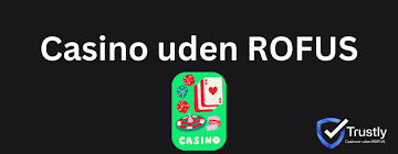 Udenlandske Bookmakere Alt Hvad Du Skal Vide Udenlandske Bookmakere Alt Hvad Du Skal Vide