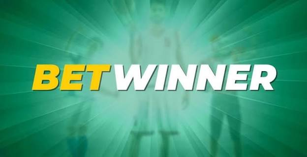 Understanding the BetWinner Login Process A Step-by-Step Guide Understanding the BetWinner Login Process A Step-by-Step Guide