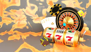Unlocking the Secrets of Black Magic Casino & Sportsbook 2126848192 Unlocking the Secrets of Black Magic Casino & Sportsbook 2126848192