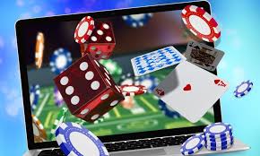 Unlocking the Secrets of Black Magic Casino & Sportsbook 2126848192 Unlocking the Secrets of Black Magic Casino & Sportsbook 2126848192