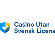 Casino utan Spelpaus Spel och Ansvar