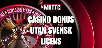 Casino utan Spelpaus Spel och Ansvar